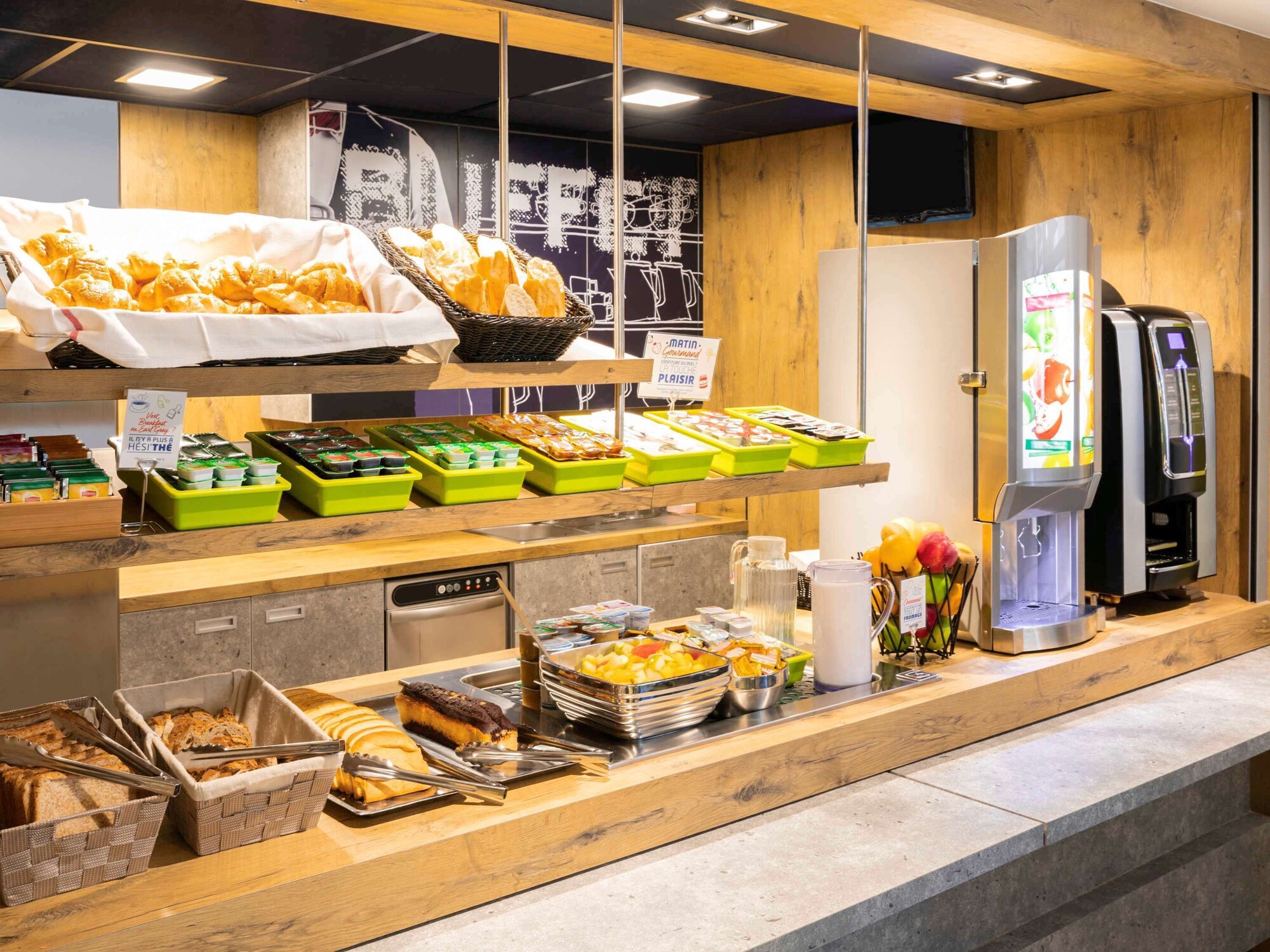 فنادق بتصنيف نجوم (2)