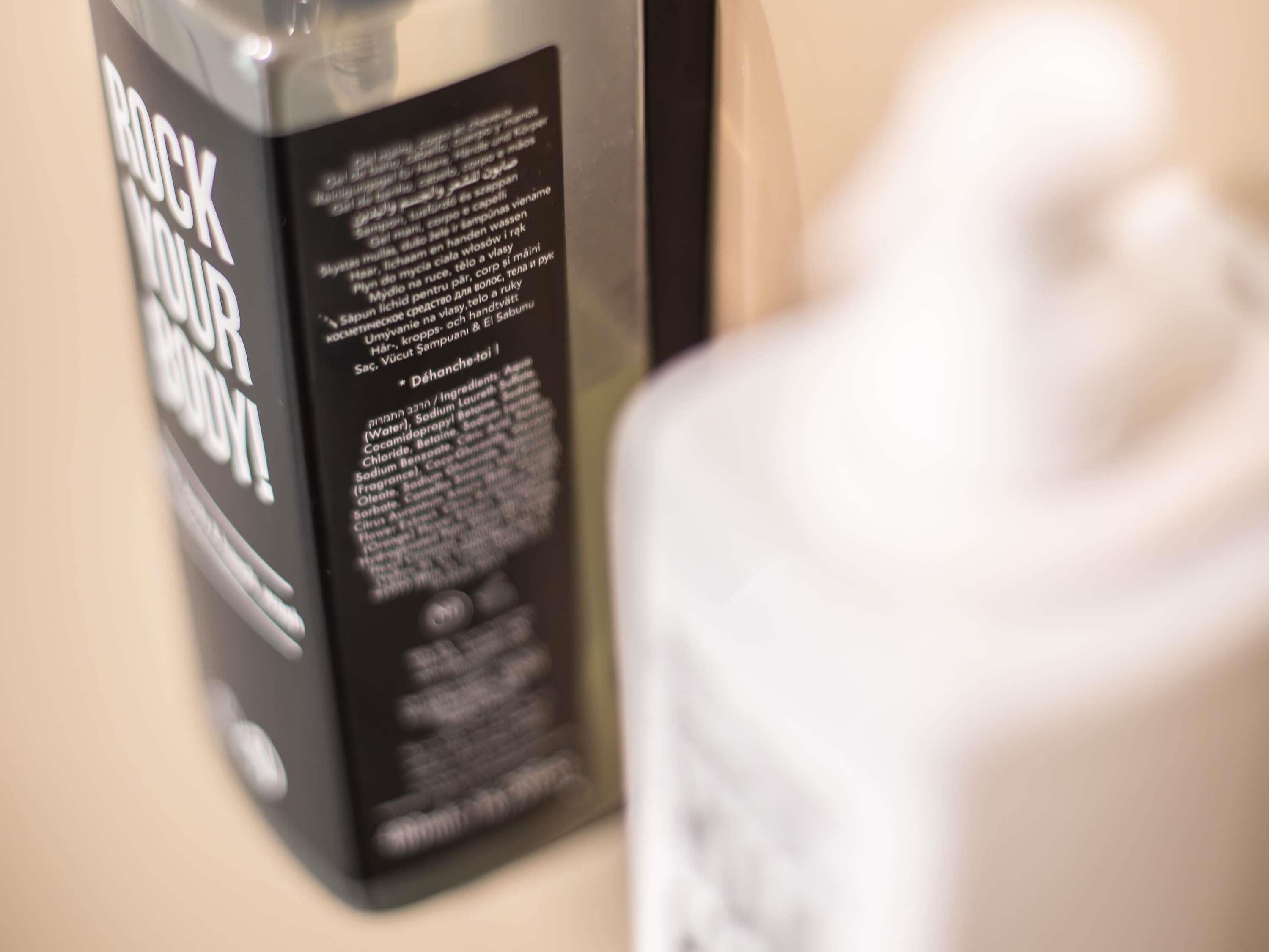 standard room, 1 double bed | desk, blackout curtains, soundproofing, free cots/infant beds