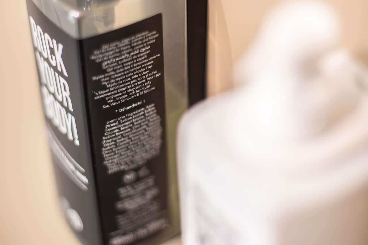 standard room, 1 double bed | desk, blackout curtains, soundproofing, free cots/infant beds