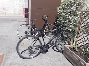 Ciclisme