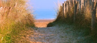 ibis budget Caen Centre Gare