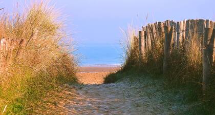 ibis budget Caen Centre Gare