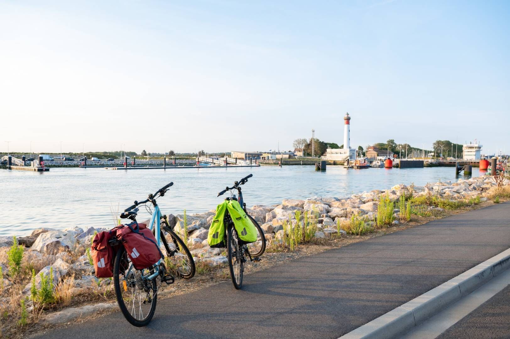 Photo - ibis Budget Caen Centre Gare