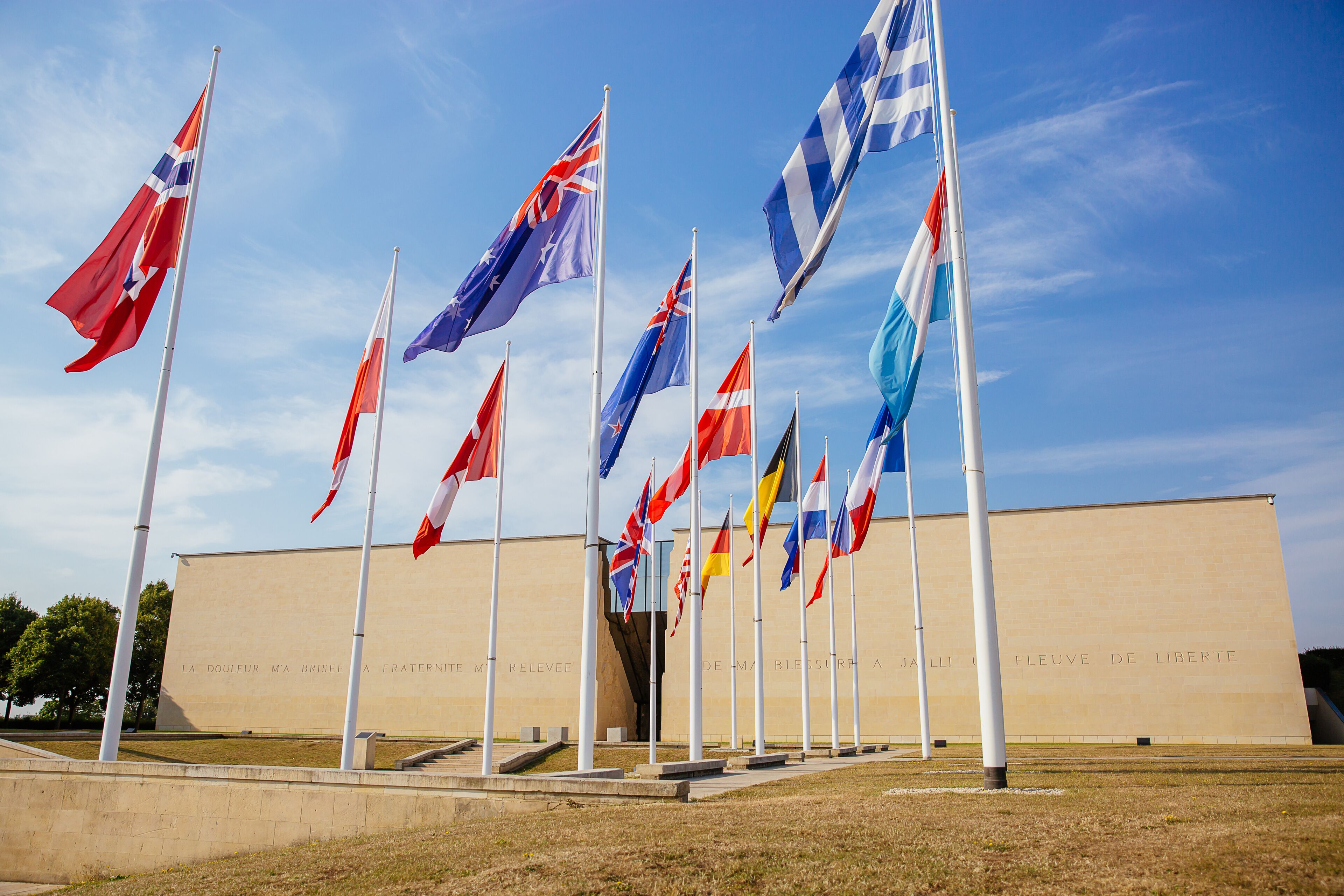 Photo - ibis Budget Caen Centre Gare