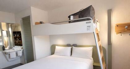 ibis budget Issoire