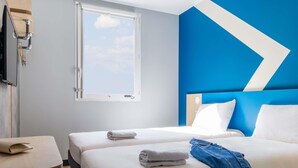 Ảnh chưa phân loại, 5 trong số 38 ảnh, nút