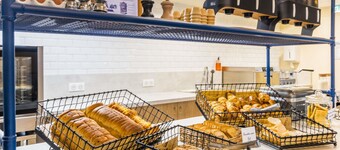 ibis budget Chatillon Paris Ouest