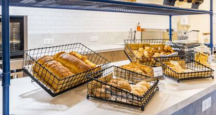 ibis budget Chatillon Paris Ouest