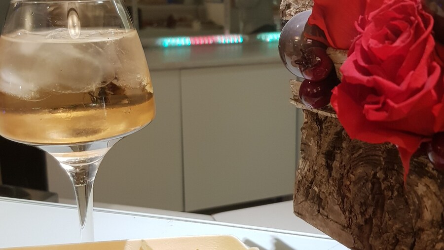 ibis budget Alès Saint Christol