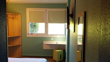 Décoration personnalisée, bureau