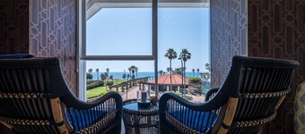 David Tower Hotel Netanya By Prima Hotels – 16 years old plus