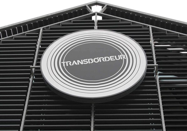 Miscellaneous - ibis budget Lyon Villeurbanne (Villeurbanne)