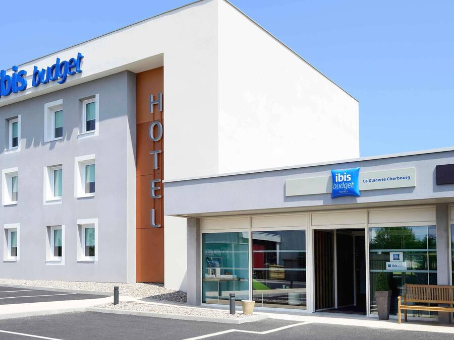 Exterieur