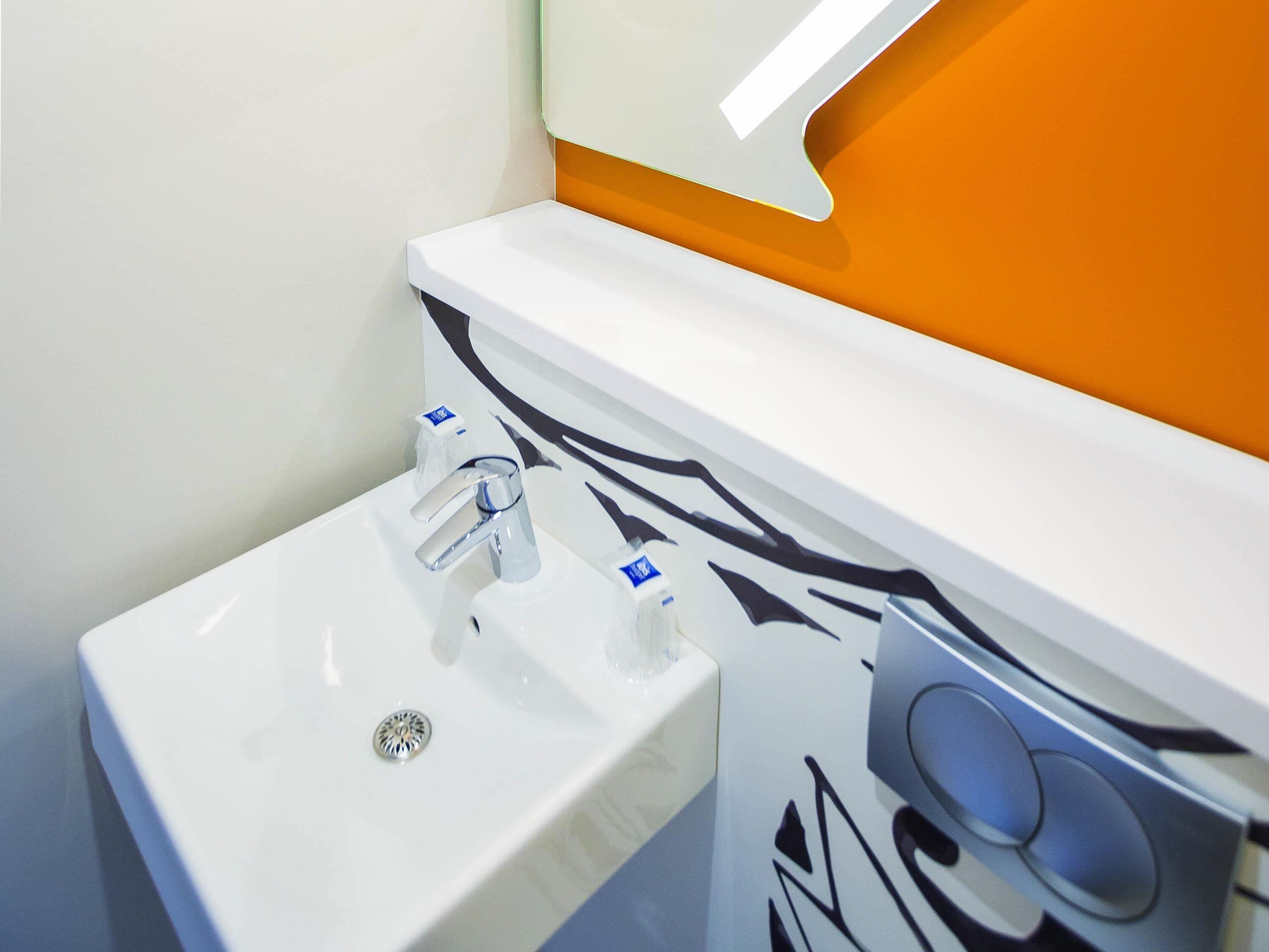 desk, blackout curtains, soundproofing, iron/ironing board