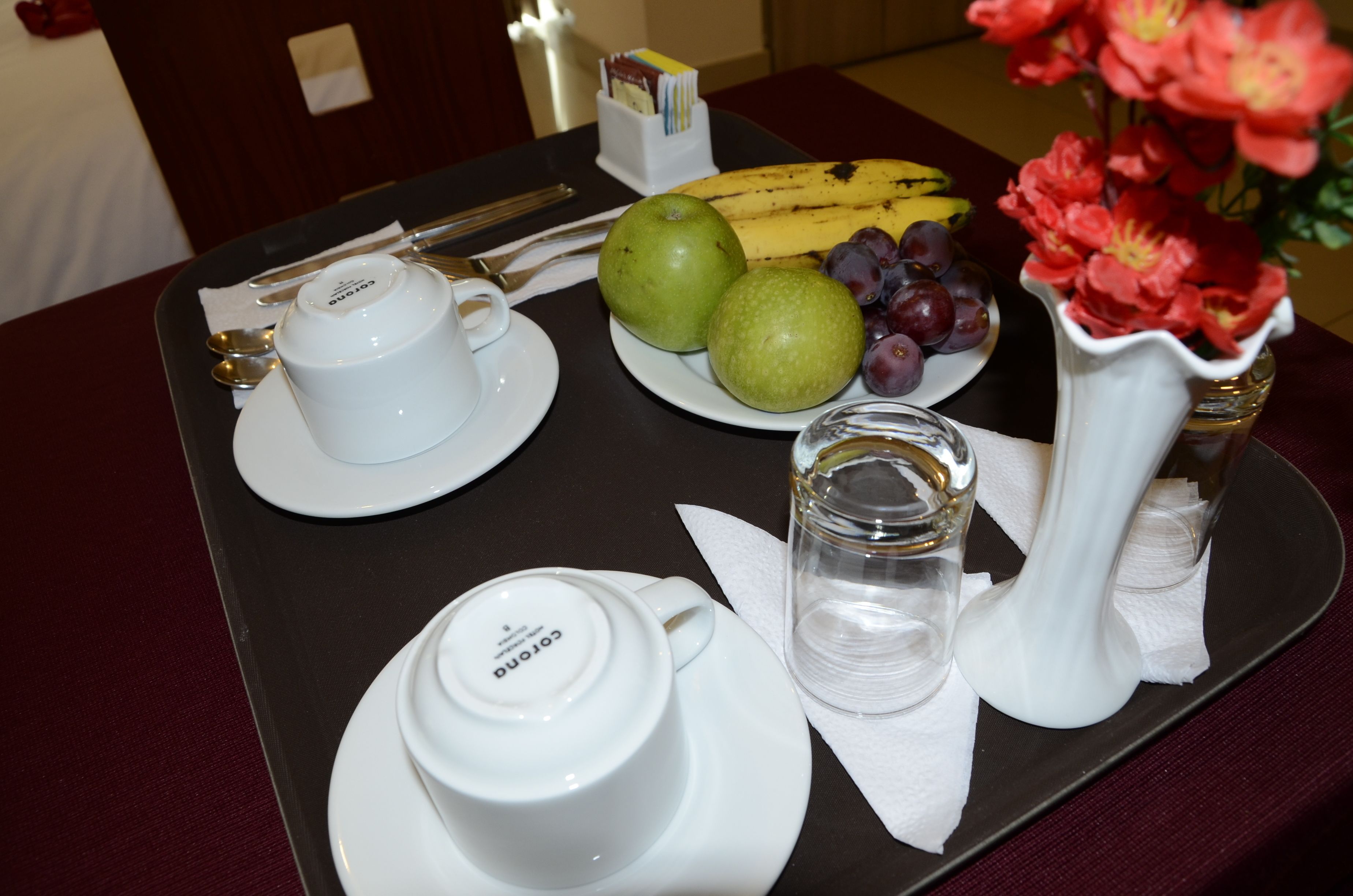 Photo - Aqua Hotel Cusco