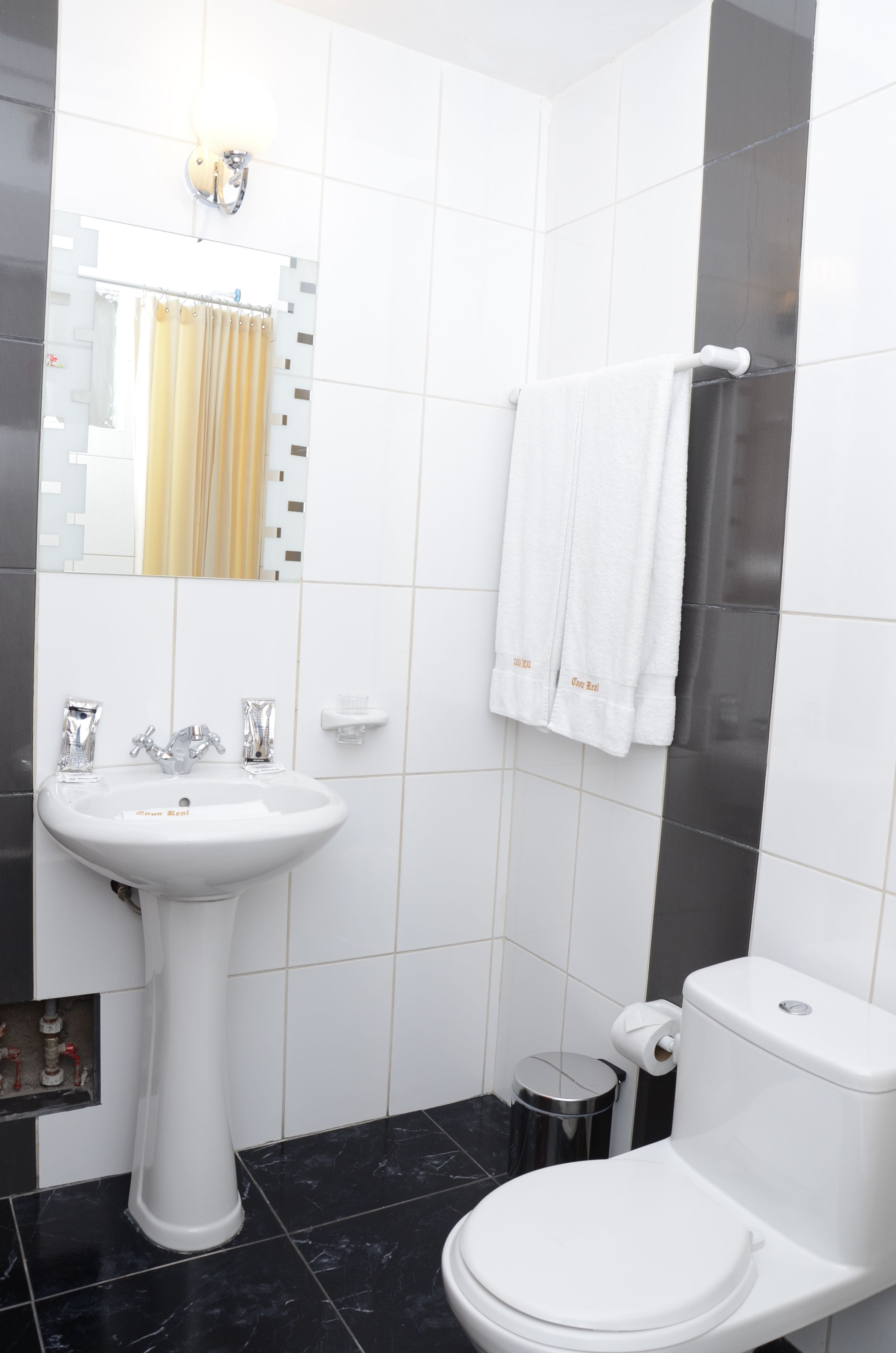 Photo - Aqua Hotel Cusco