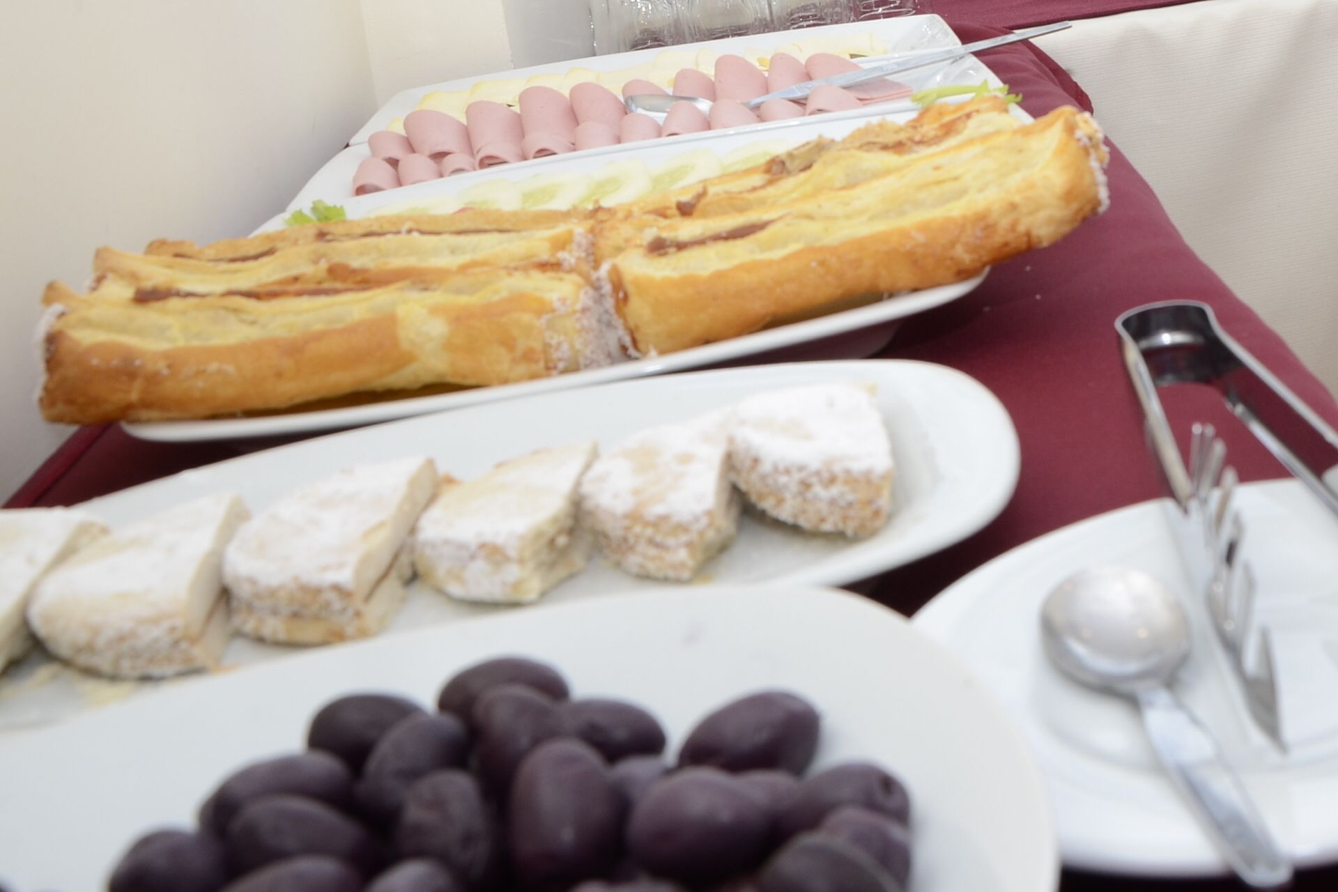 Photo - Aqua Hotel Cusco