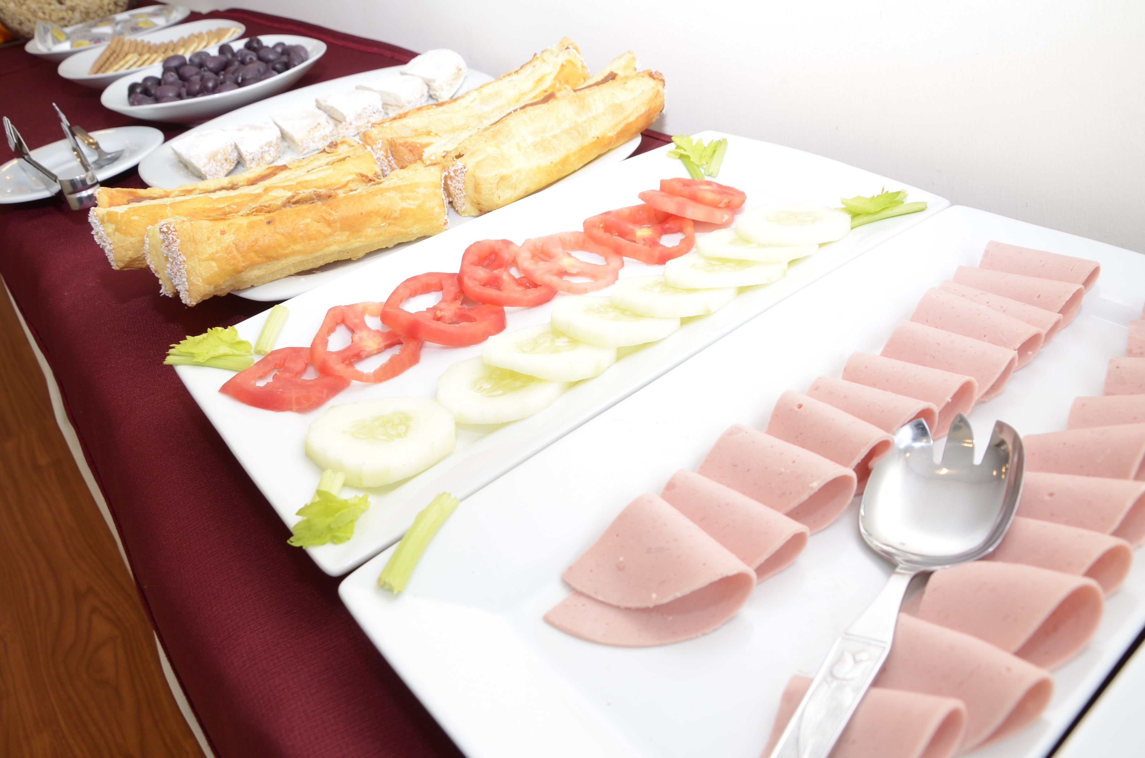 Photo - Aqua Hotel Cusco