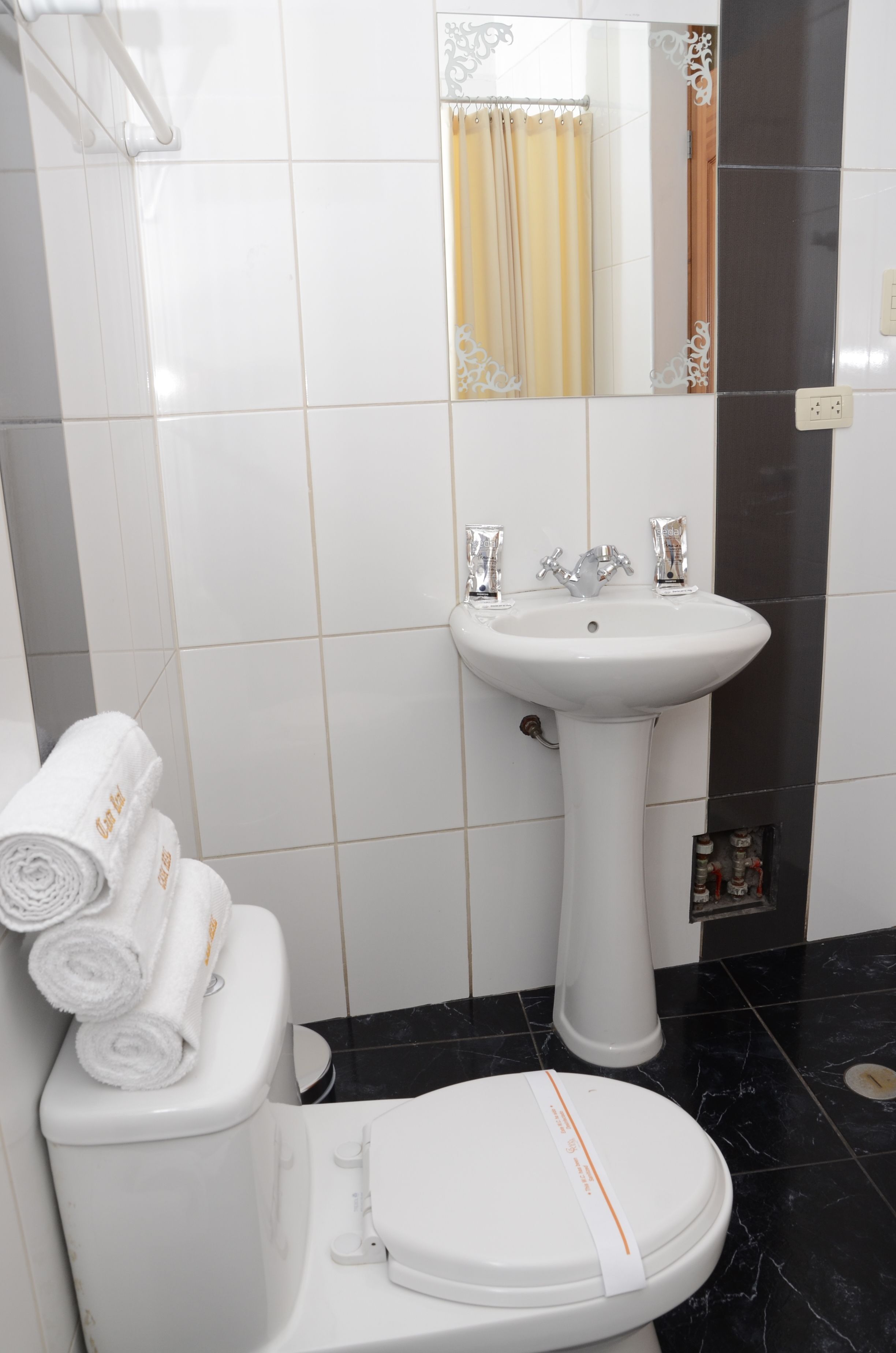 Photo - Aqua Hotel Cusco