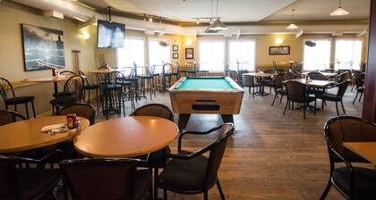 Nova Inn Acheson