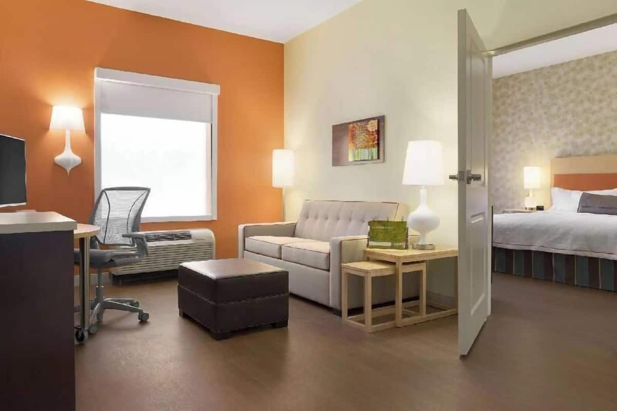 Sengetøy av topp kvalitet, skrivebord og skrivebord for bærbar PC