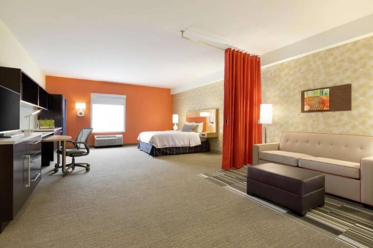 Sengetøy av topp kvalitet, skrivebord og skrivebord for bærbar PC