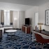 Hilton Brooklyn Downtown NYC
