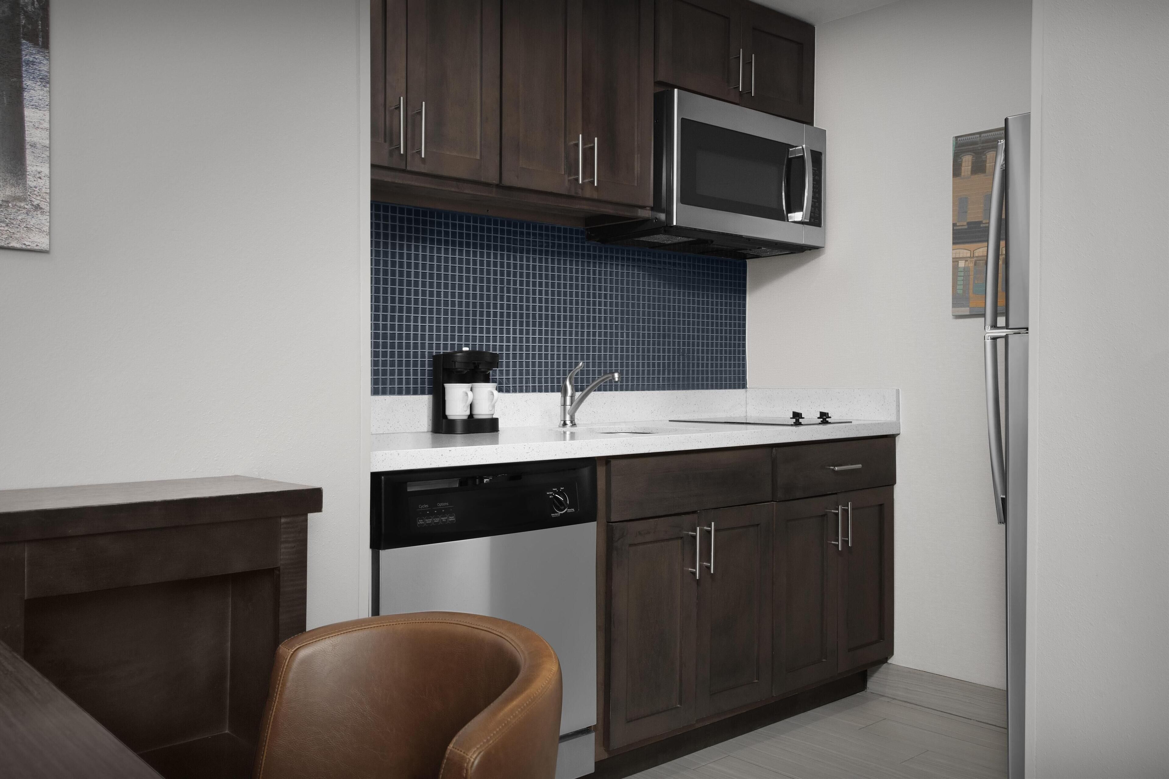 in-room safe, blackout curtains, iron/ironing board, free wifi