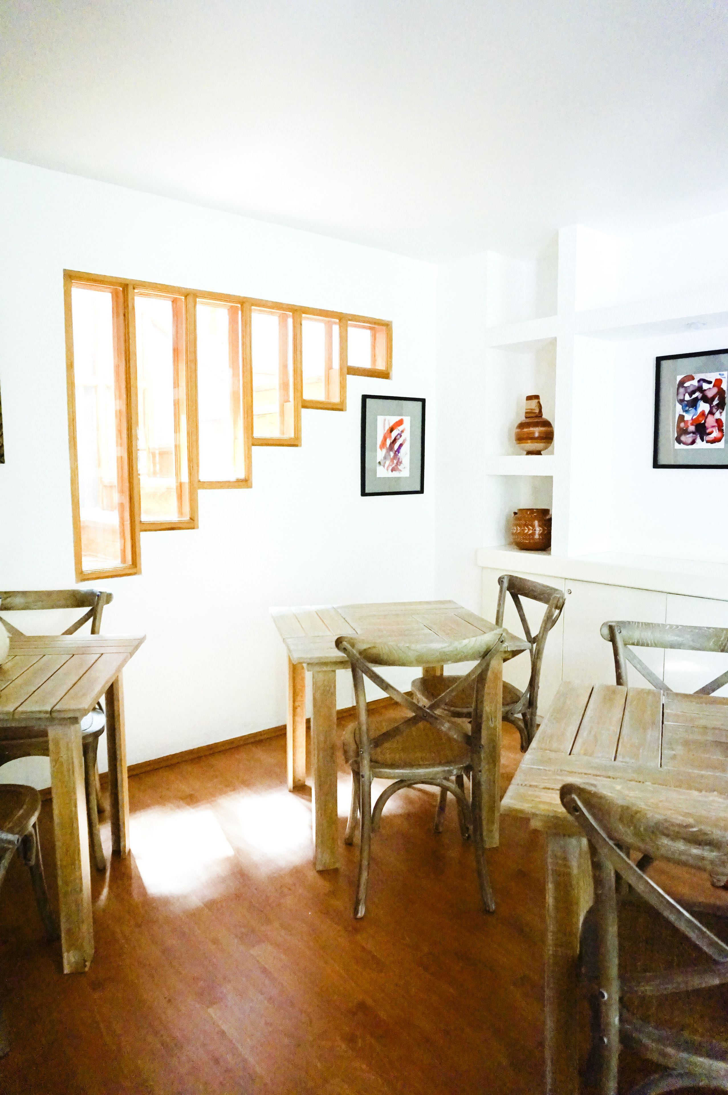 Photo - Casa Jacinta Guest House