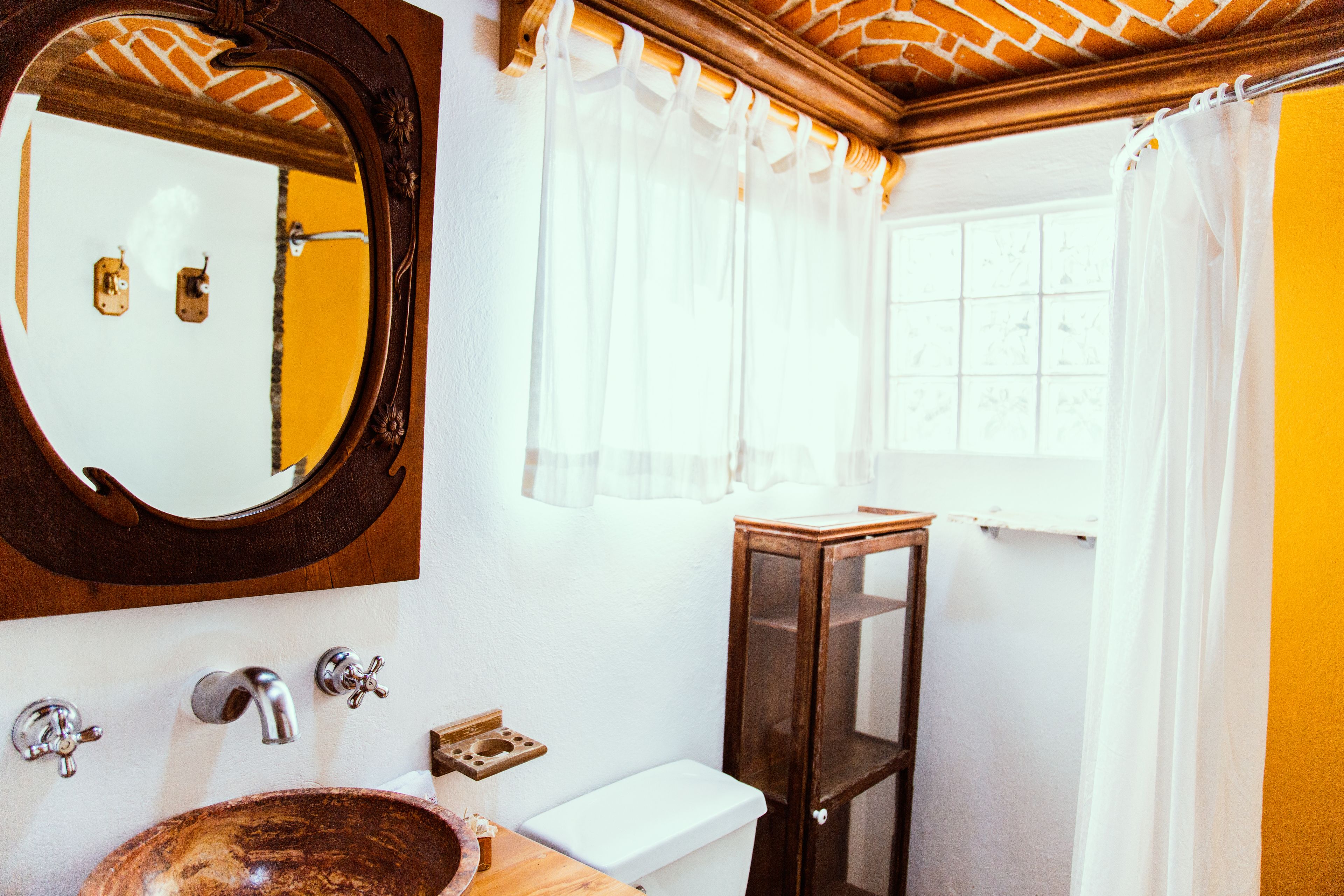 Foto - Casa Jacinta Guest House