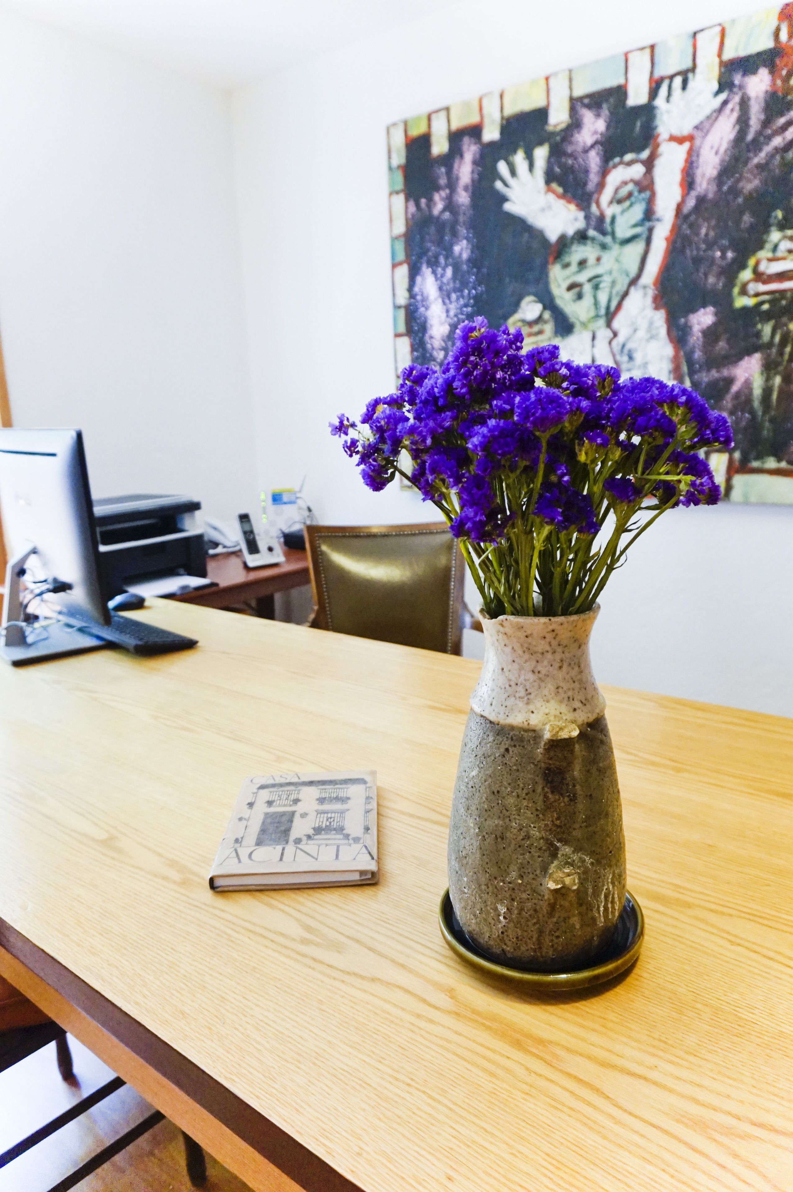 Photo - Casa Jacinta Guest House