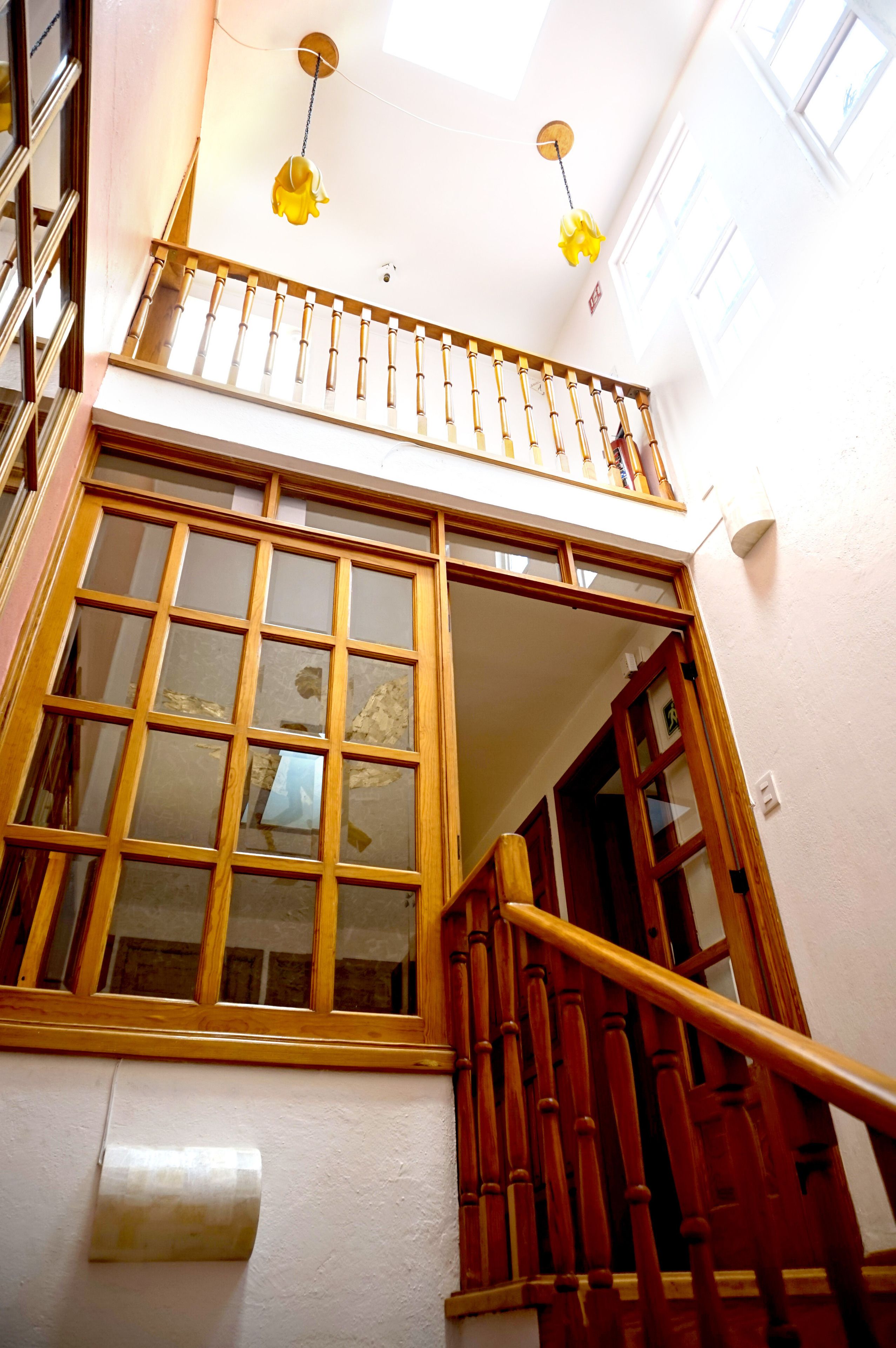 Photo - Casa Jacinta Guest House