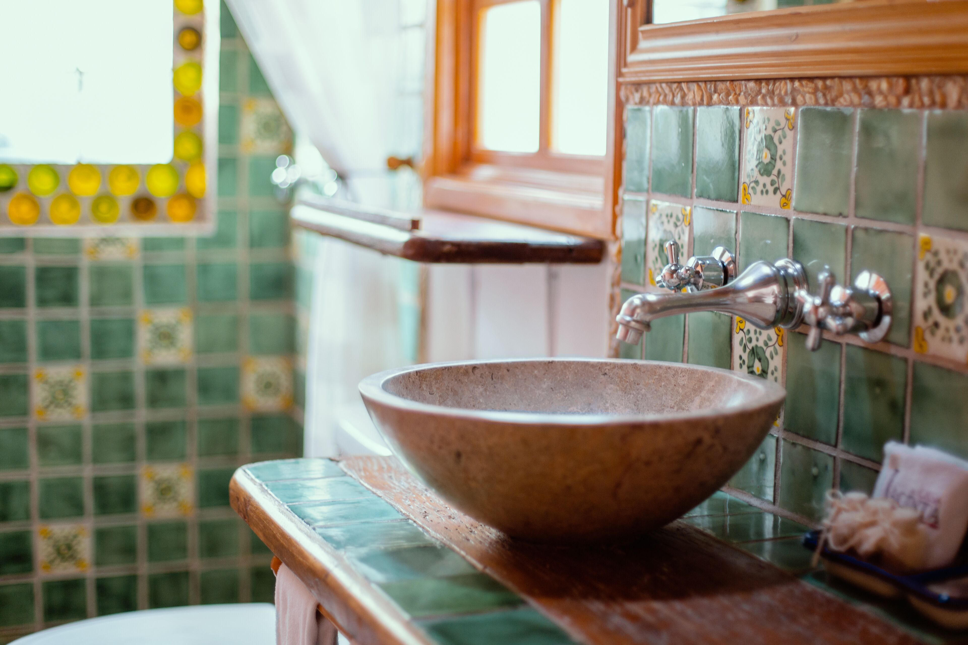 Photo - Casa Jacinta Guest House