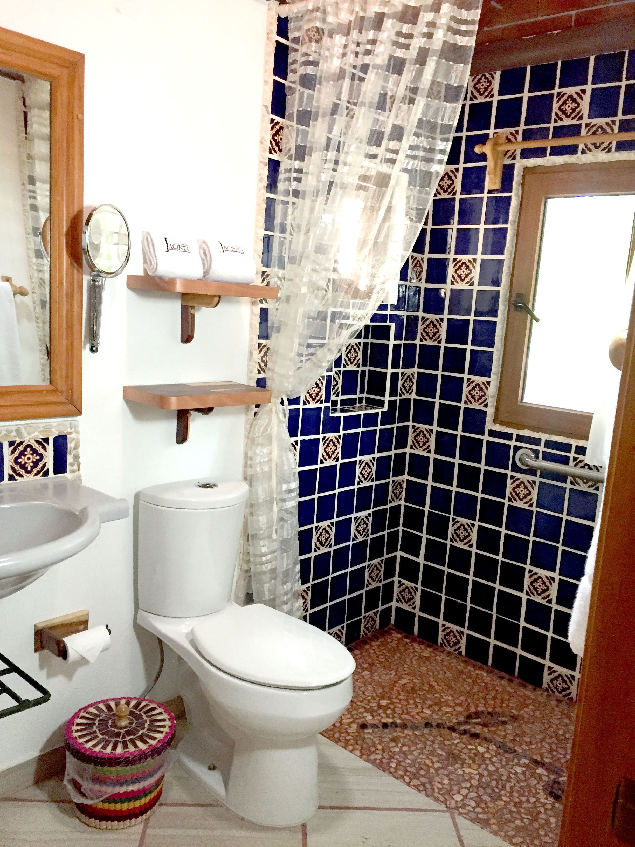Foto - Casa Jacinta Guest House