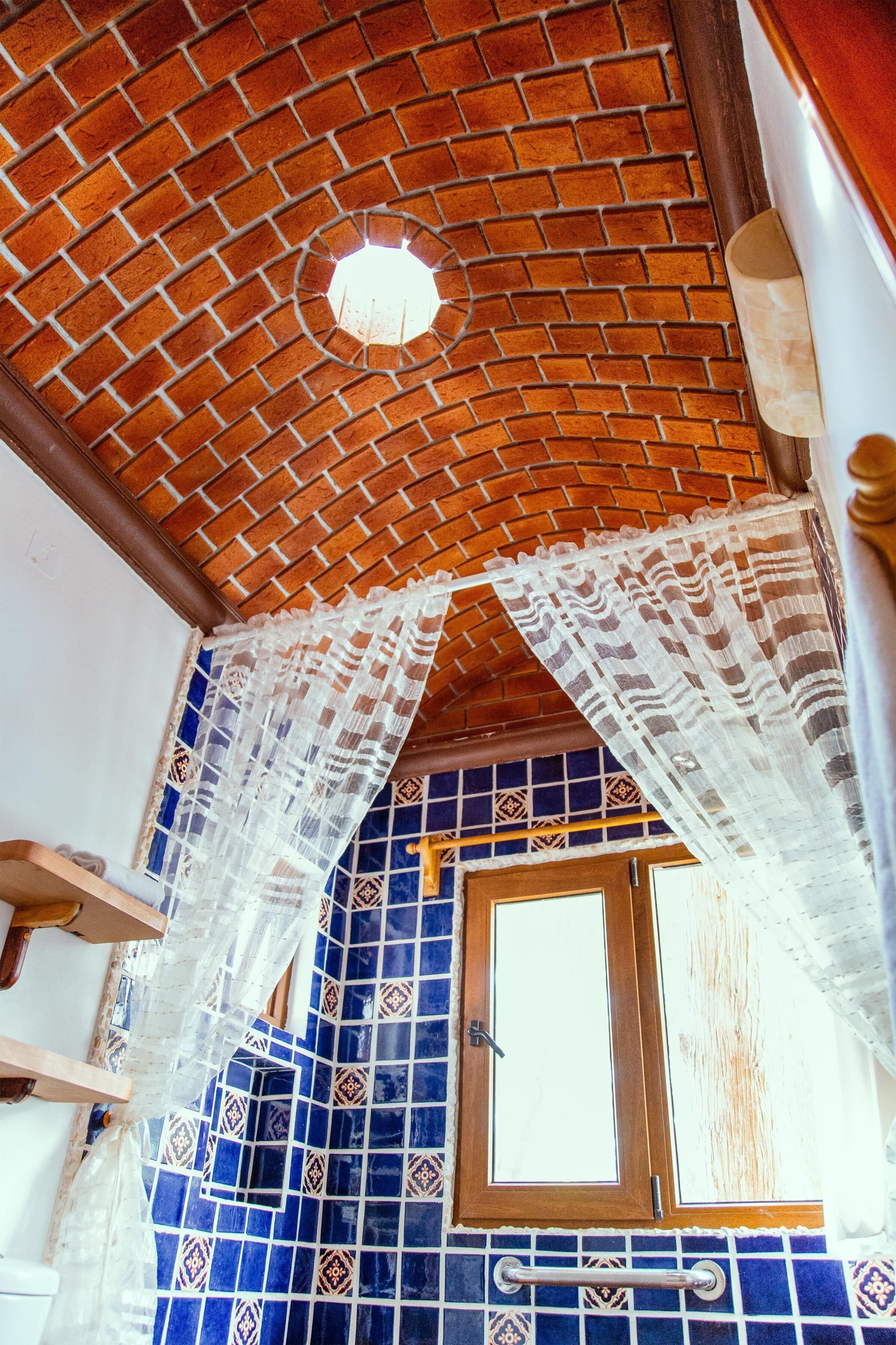 Photo - Casa Jacinta Guest House