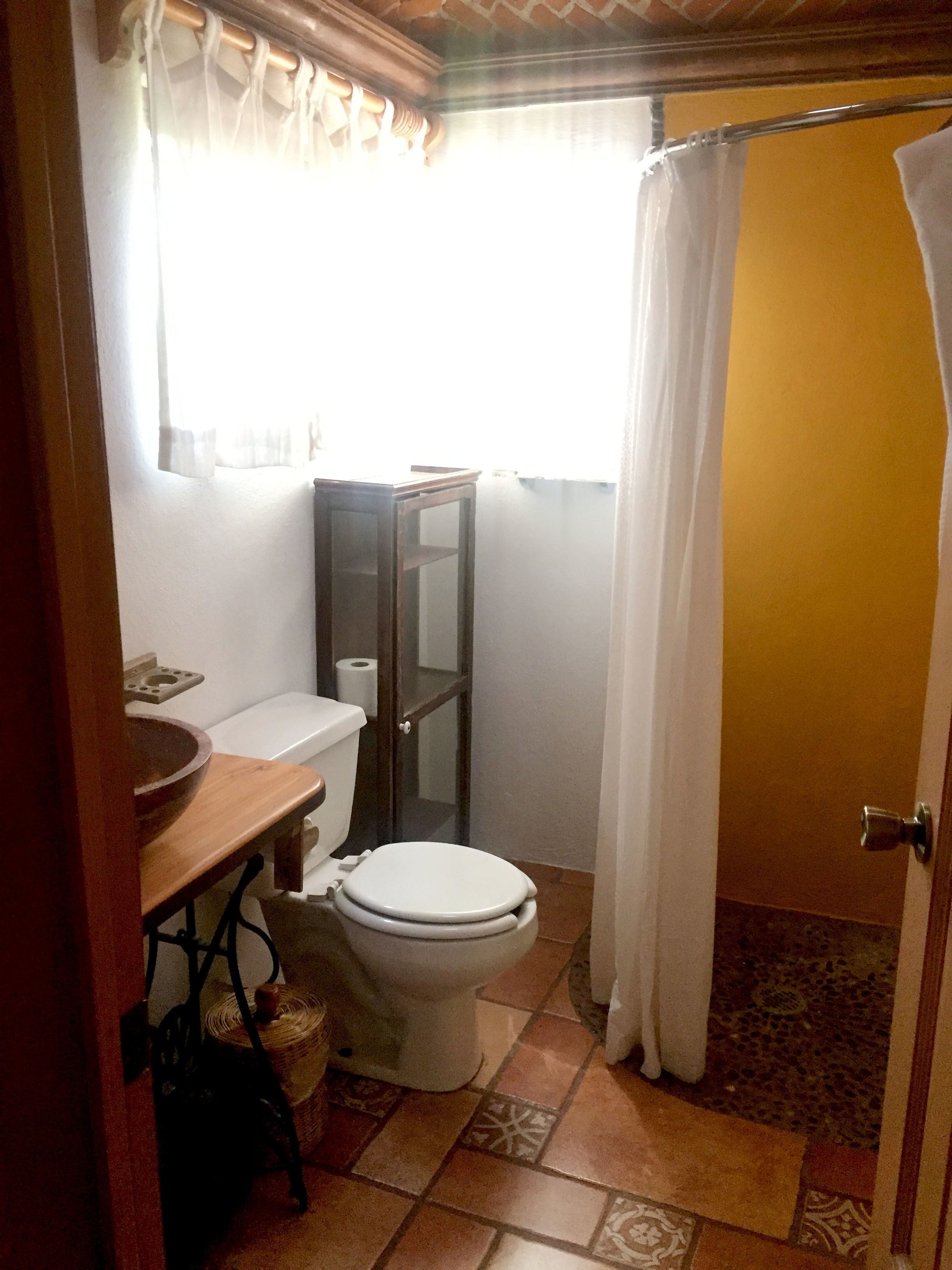 Foto - Casa Jacinta Guest House
