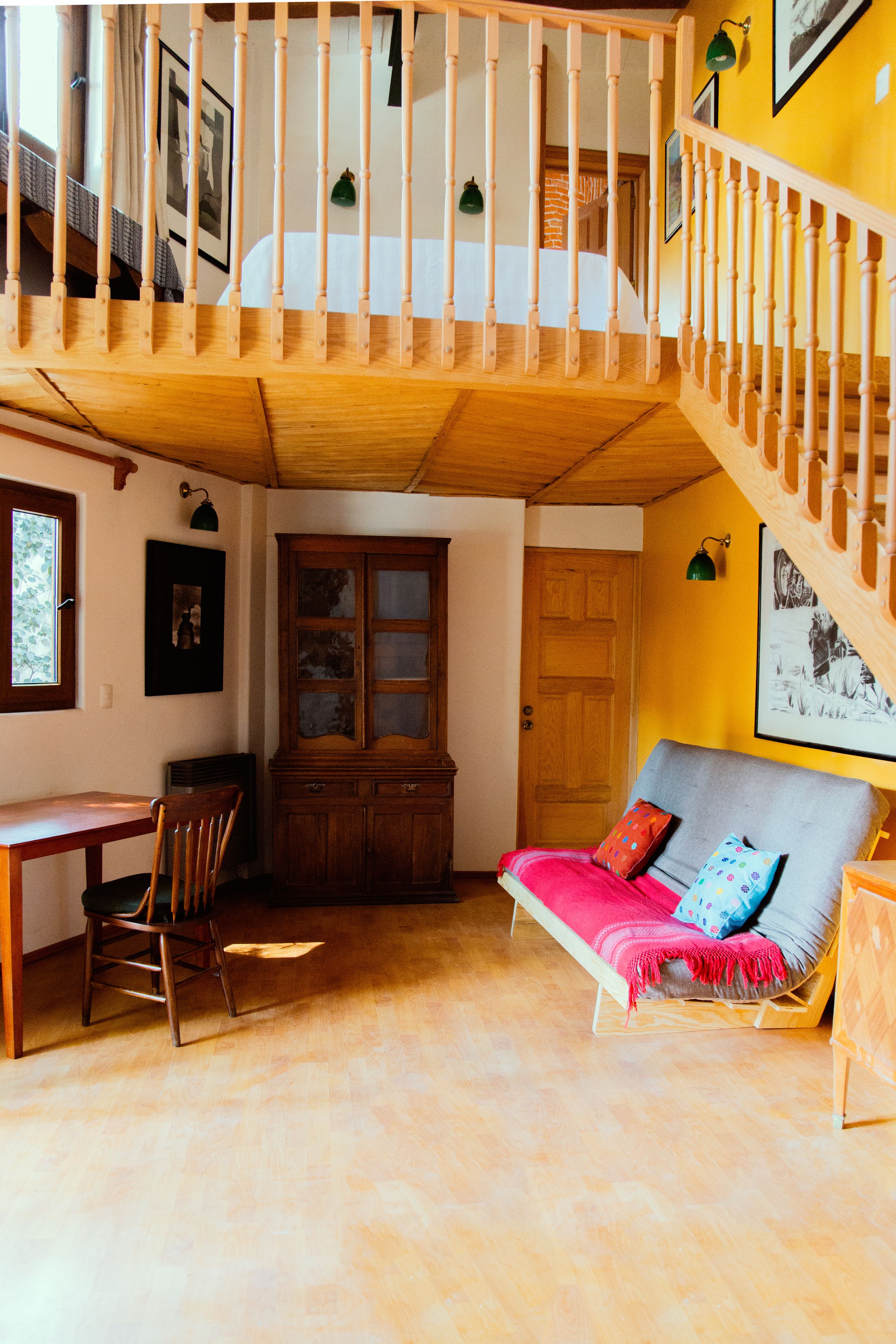 Photo - Casa Jacinta Guest House