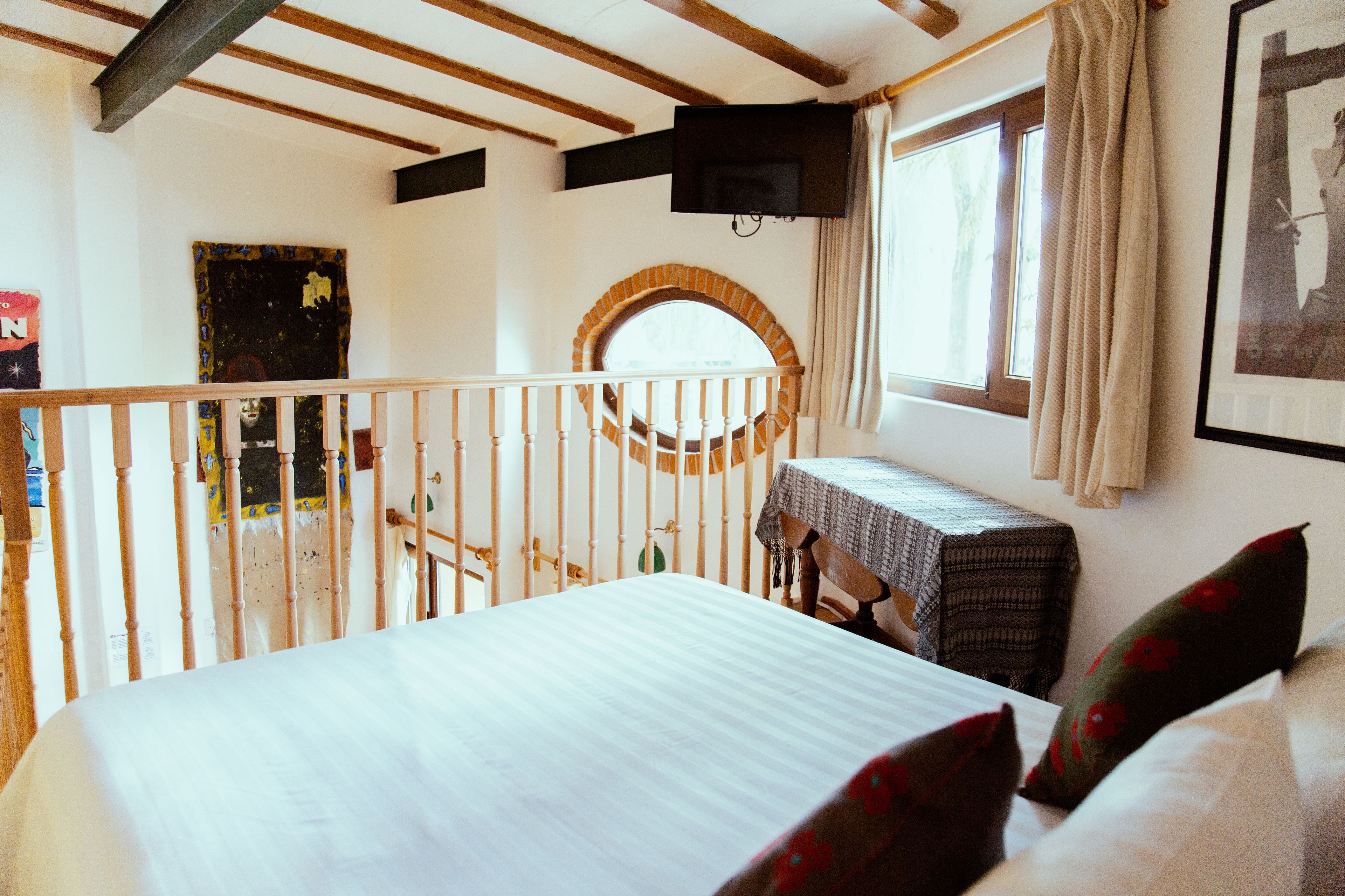 Photo - Casa Jacinta Guest House