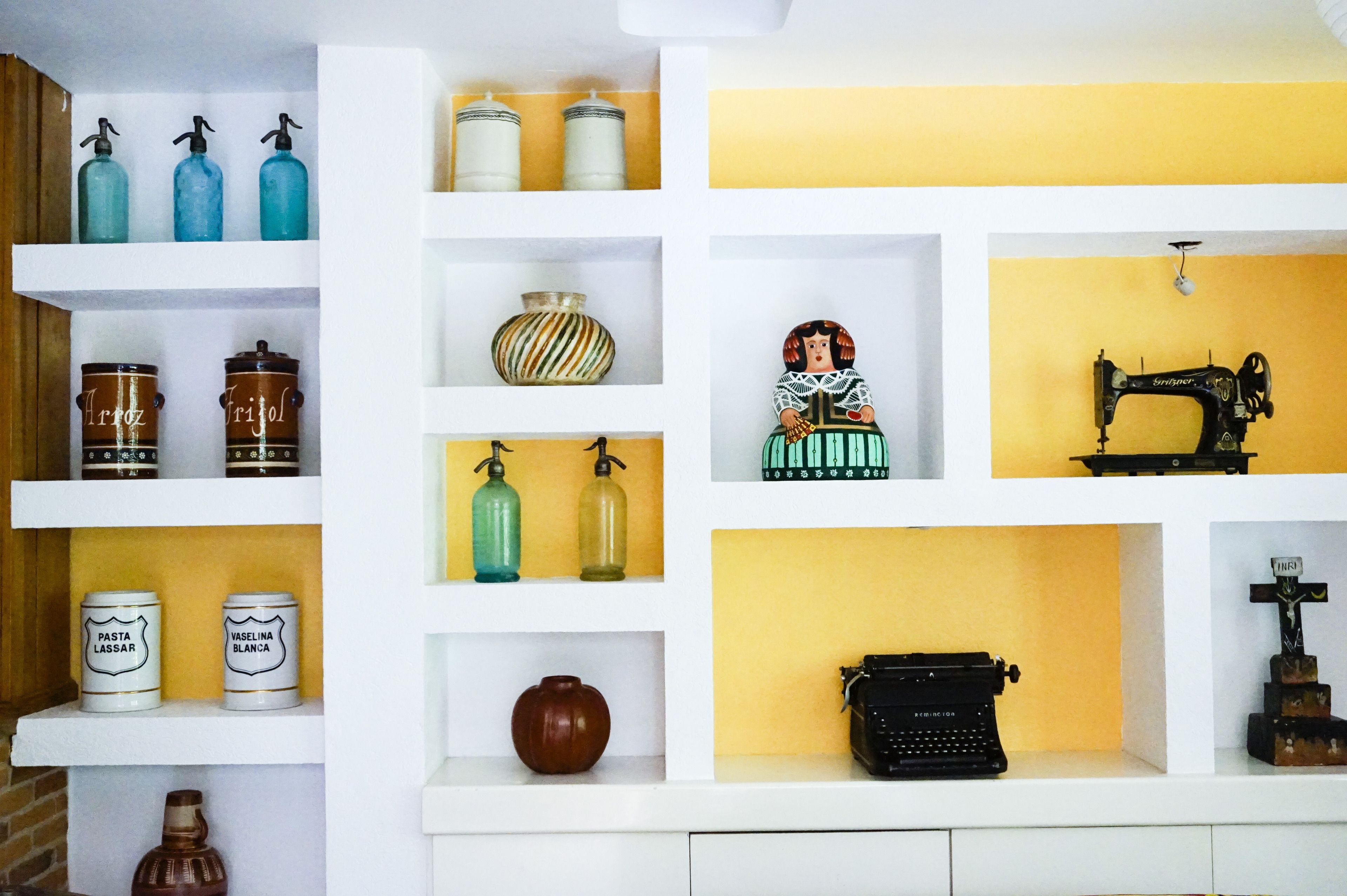 Photo - Casa Jacinta Guest House