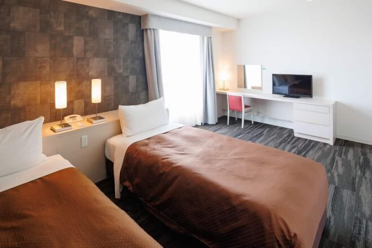 Couette en duvet d'oie, bureau, chambres insonorisées