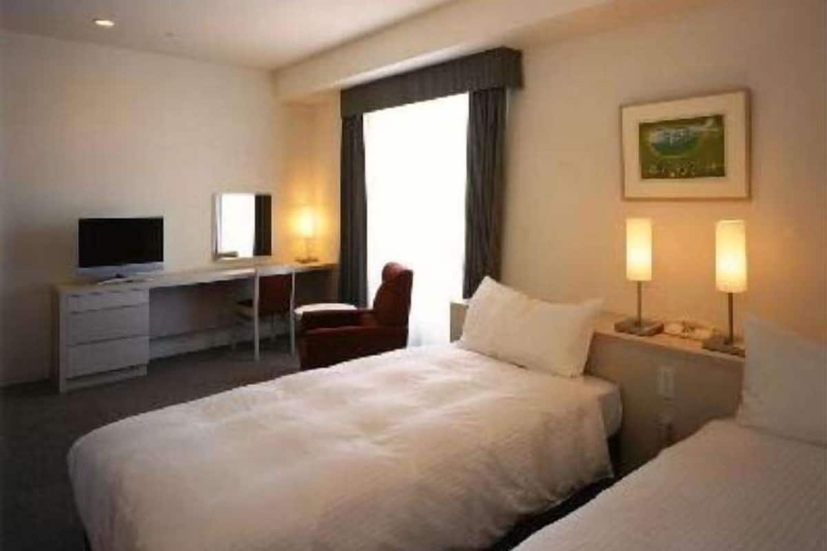 Couette en duvet d'oie, bureau, chambres insonorisées