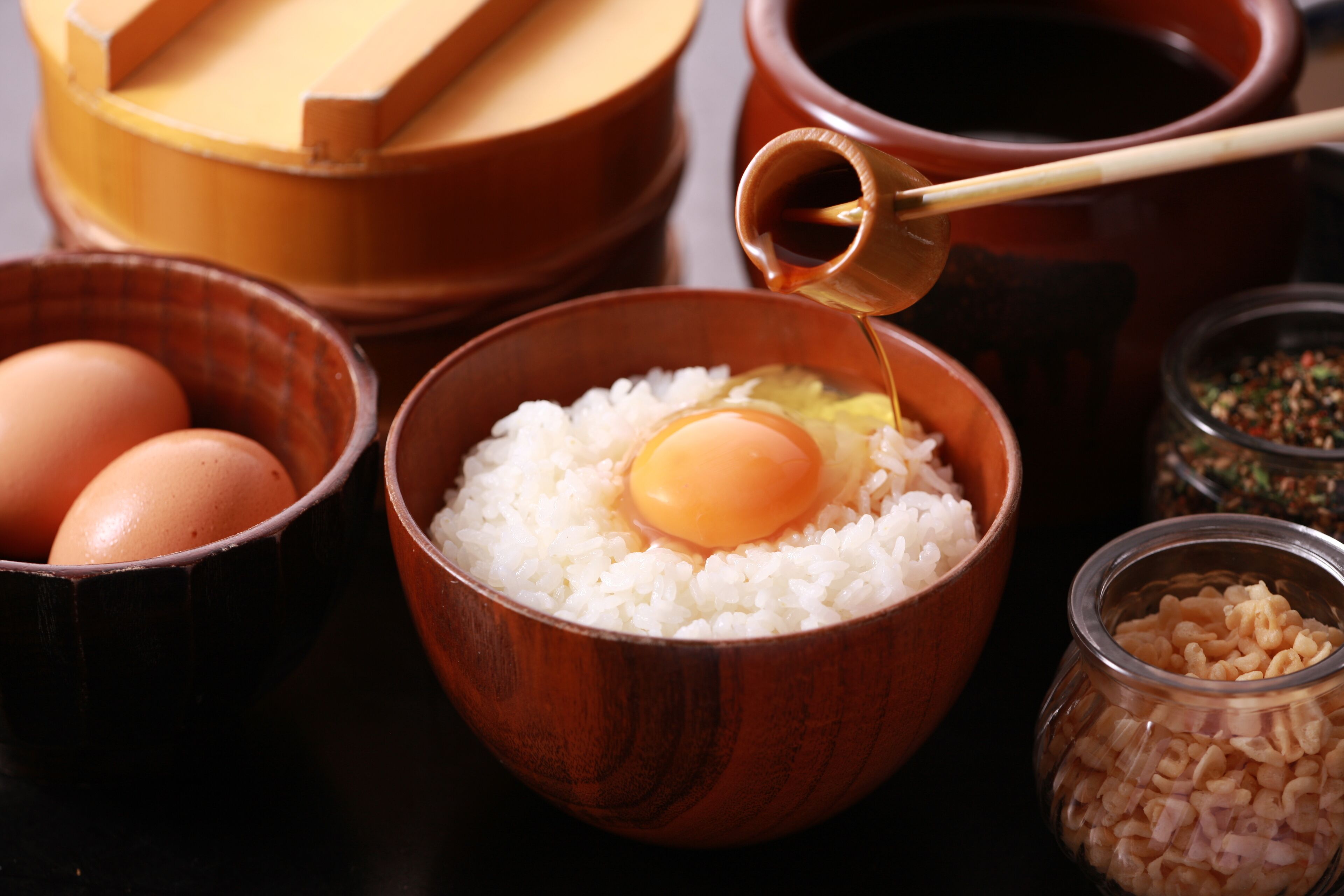 暮らしの宿 てまり「おいとま」（写真 2）