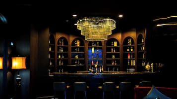 Winery