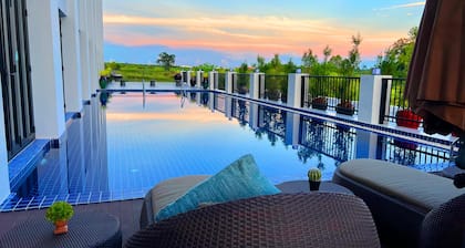 Savan Resorts