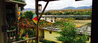 Him Naam Pai Resort
