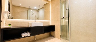 Blossom Hotel Dhaka