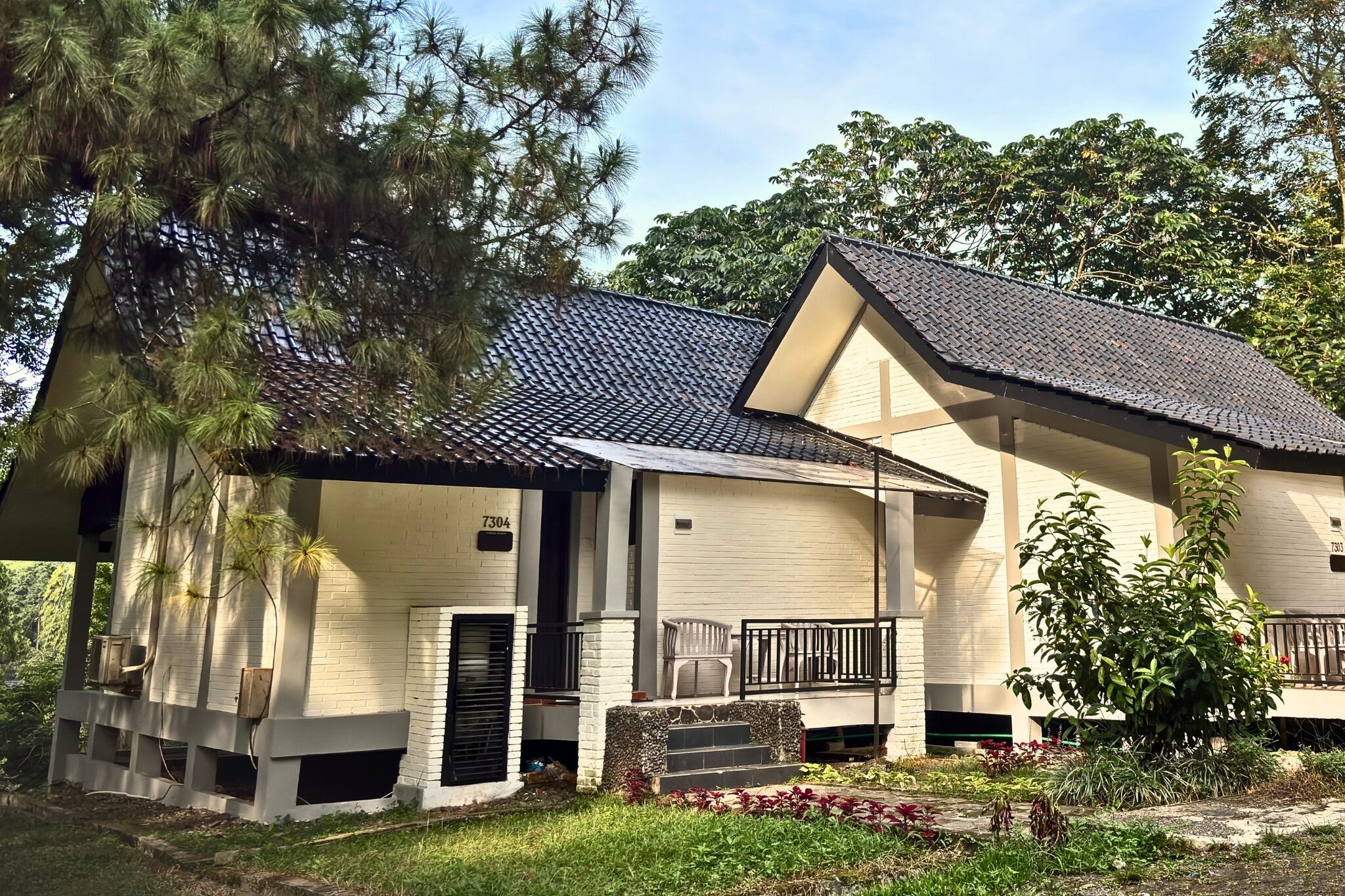 Quarto grand (Deluxe) | Escrivaninha, espaço de trabalho para notebook, cortinas blackout