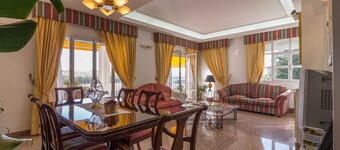 Casa Rural Casa Valdecaballeros