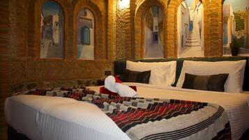 Décoration personnalisée, ameublement personnalisé, rideaux occultants