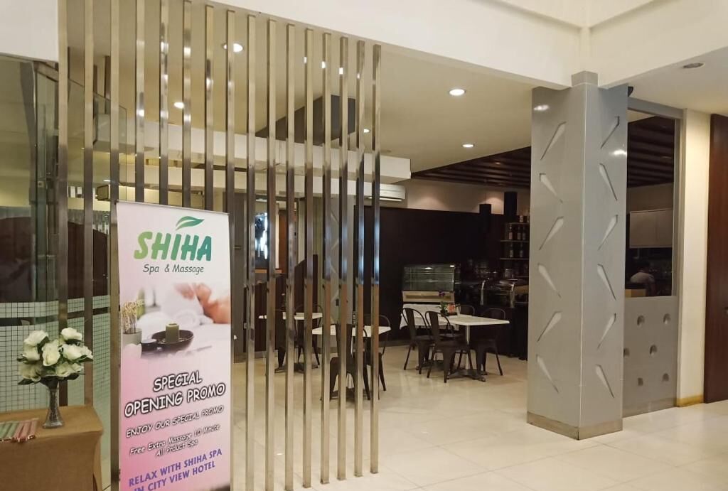 Mittagessen und Abendessen, asiatische Küche